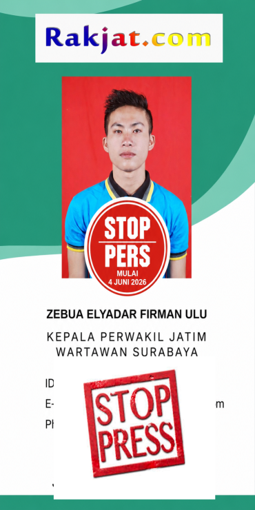 Stop Pers 