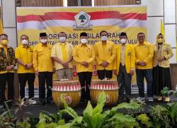 Foto Bersama