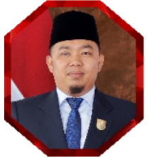 Dewan Sarankan Aturan Tonase Diperketat Penerapannya
