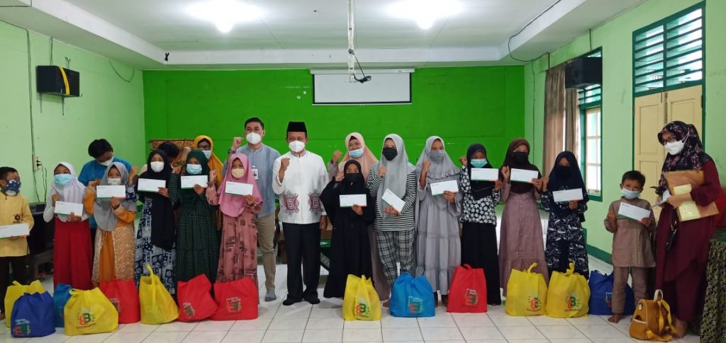 Bank Bengkulu