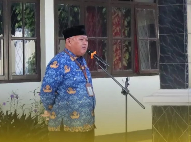 Berikut Data Sementara BUMDes yang Terdaftar di Kaur, Ini Kata Kepala DPMD