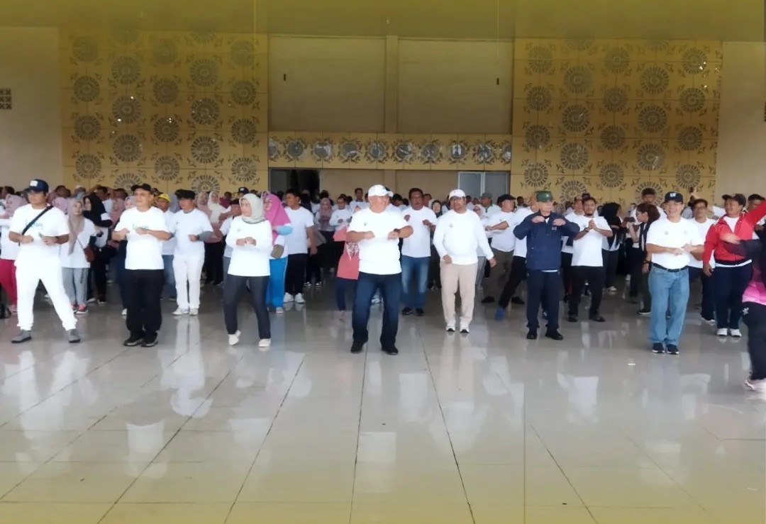 Mahasiswa yang menempuh pendidikan di jalur RPL bisa lulus lebih cepat asal telah memiliki kualifikasi dan pengalaman kerja yang dibuktikan secara valid melalui sertifikasi, maupun asesmen lainnya.