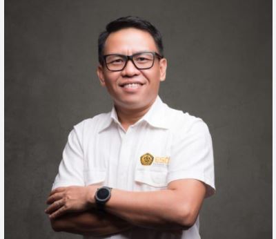 Pemkab Lebong Mulai Penertiban Aset, Pj Sekda Akan Beri Sanksi PNS Tidak Rawat Kendis