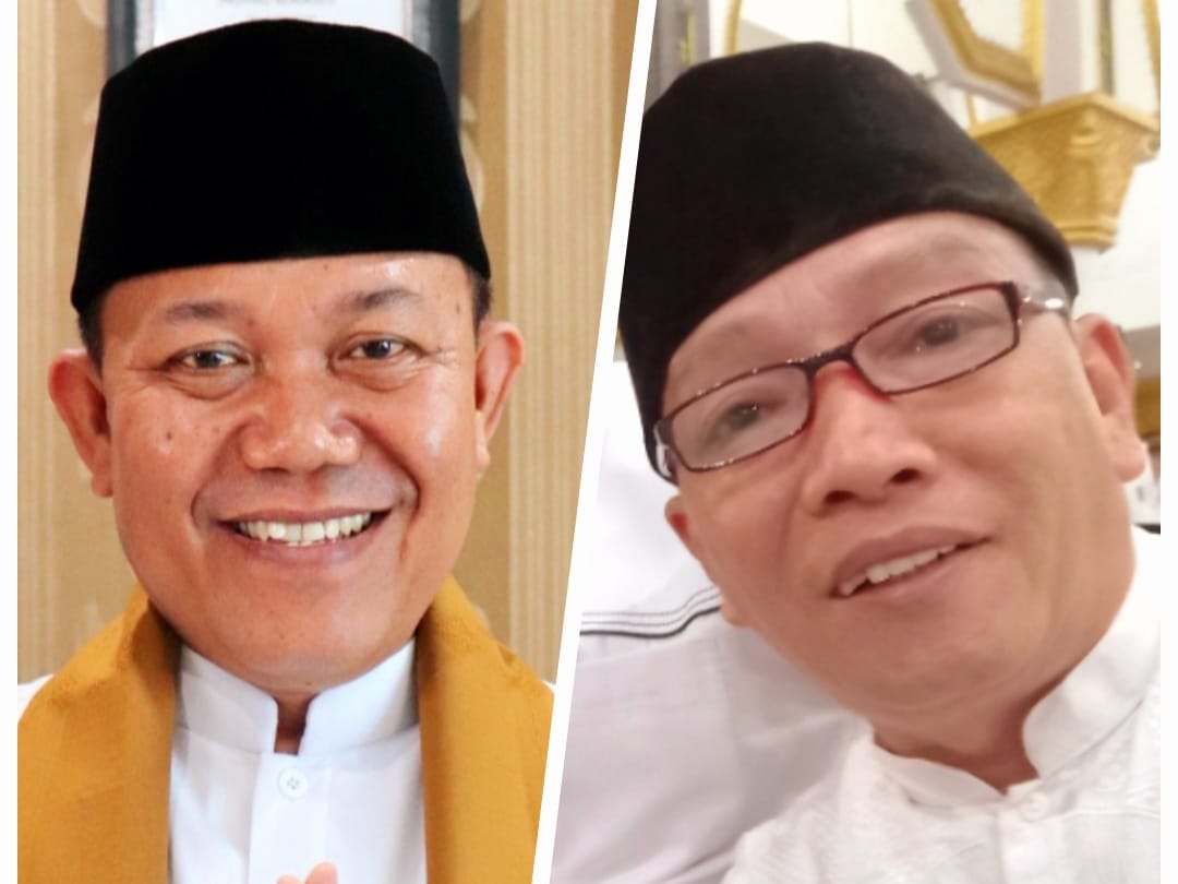Bengkulu, Rakjat.com – Festival Tabut Bengkulu Tahun 2023 yang akan segera digelar selama 10 hari, mulai dari 1 hingga 10 Muharram setiap tahunnya atau tanggal 19 Juli sampai dengan 28 Juli 2023. Festival ini nanti direncanakan akan melibatkan sedikitnya 1000 seniman dan pelajar. Kepala Dinas Pendidikan dan Kebudayaan Provinsi Bengkulu, Saidirman melalui Kabid Dikbud Adang Parlindungan mengatakan, akan ada 25 pagelaran yang akan melibatkan 1000 orang pelajar dan seniman. Dikbud saat ini terus berupaya melakukan berbagai persiapan untuk menyukseskan pesta berskala Internasional tersebut. “Seperti keinginan kita bersama Festival Tabut Bengkulu, diharapkan dapat terus naik kelas dari semua aspek yang ada. Untuk itu Dikbud Provinsi Bengkulu akan melakukan persiapan sebaik mungkin yang akan melibatkan para pelajar sekala Internasional nantinya,” ujar Saidirman, Jumat (26/5). Selain adanya Prosesi Tabut Sakral dan dimeriahkan oleh Tabut Budaya (Agenda tetap Tabut KKT) akan juga disiapkan pengisian acara seperti Tari Tarian kolosal tradisional dan modern, atraksi penampilan Pakaian adat kabupaten/kota bahkan ada juga penampilan baron landong dan Ondel Ondel dari Jakarta. Untuk pergelaran tersebut para seniman dan pelajar se-Provinsi Bengkulu akan bahu membahu untuk menyukseskan kegiatan tersebut. Selain Bazar Tabut dan stand UMKM, untuk parade pembuangan Tabut nanti akan diisi dengan parade drumband. Ada juga lomba desain dan peragaan busana kain besurek. Sementara itu, Gubernur Bengkulu Rohidin Mersyah berharap dengan KKT Bencoolen sebagai pewaris juga pengelola, dapat saling menguatkan untuk mensukseskan Tabut 2023. Selain itu, diharapkan akan ikut melestarikan budaya serta menggerakan ekonomi masyarakat Bengkulu pasca covid dengan datangnya wisatawan lokal maupun mancanegara.