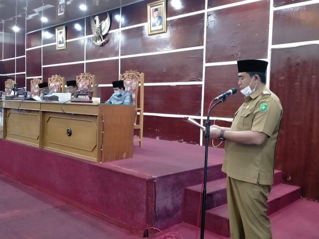 Sekwan Kota Bengkulu