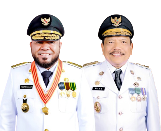 Berikut Intruksi Gubernur Helmi dalam SE untuk SMA se-Derajat