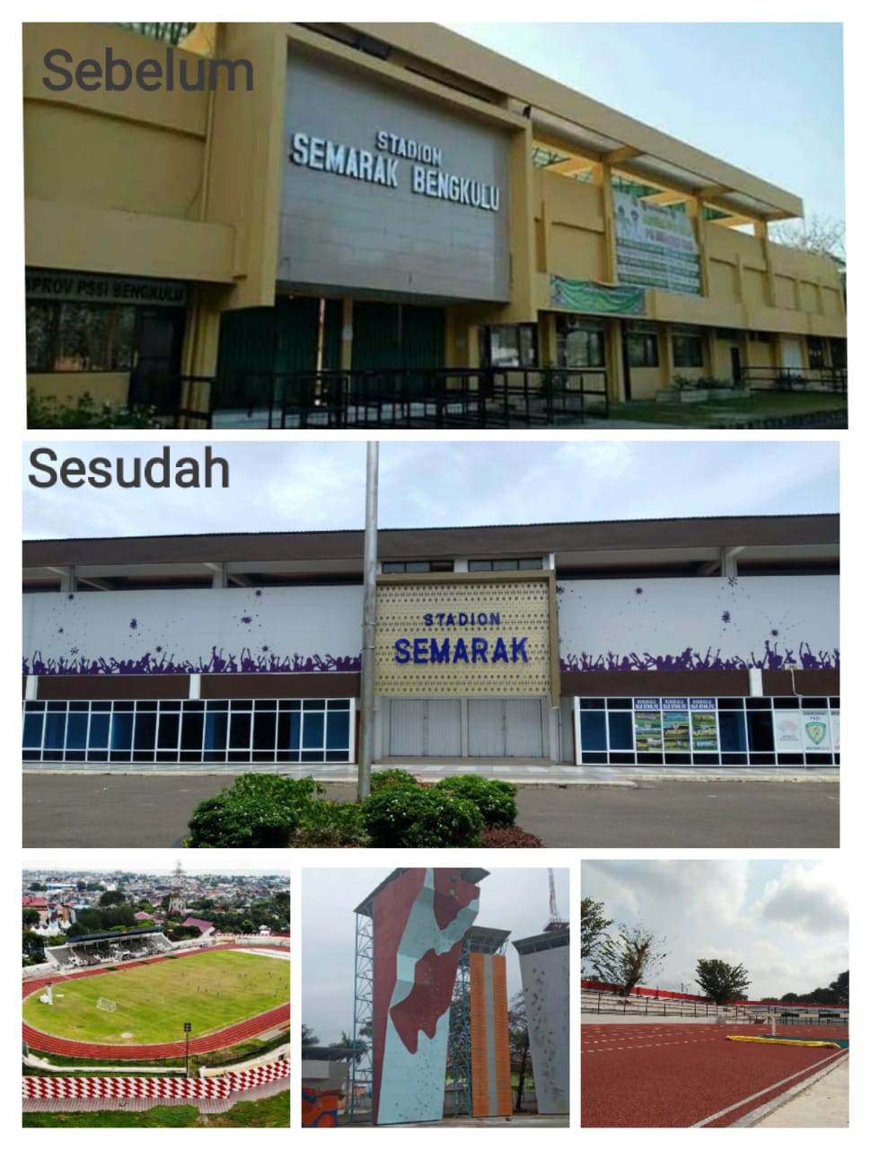 Stadion