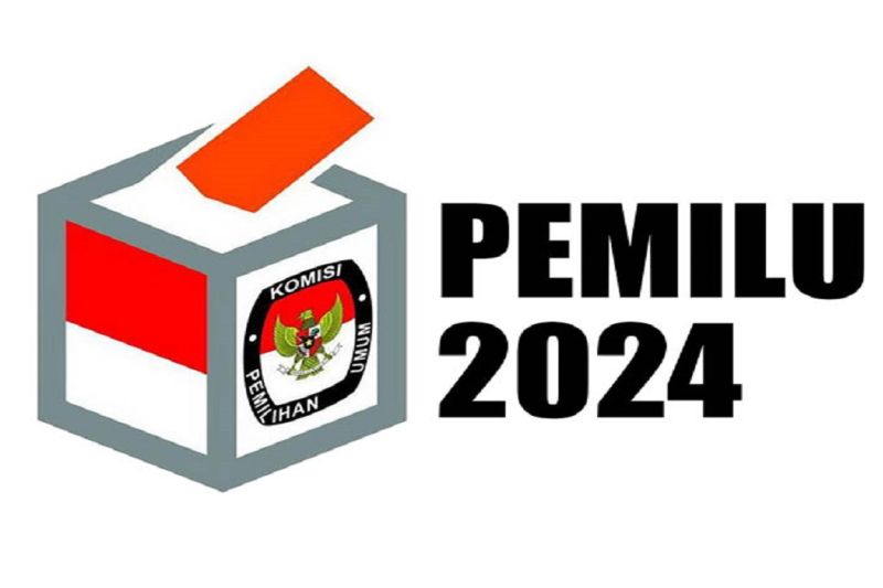 Ajak Pemuda Jangan Golput, Ini Pesan Kadispora