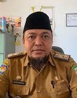 Alur Lomba TTG : Survei Lapangan, Peragaan Alat Hingga Penilaian Juri