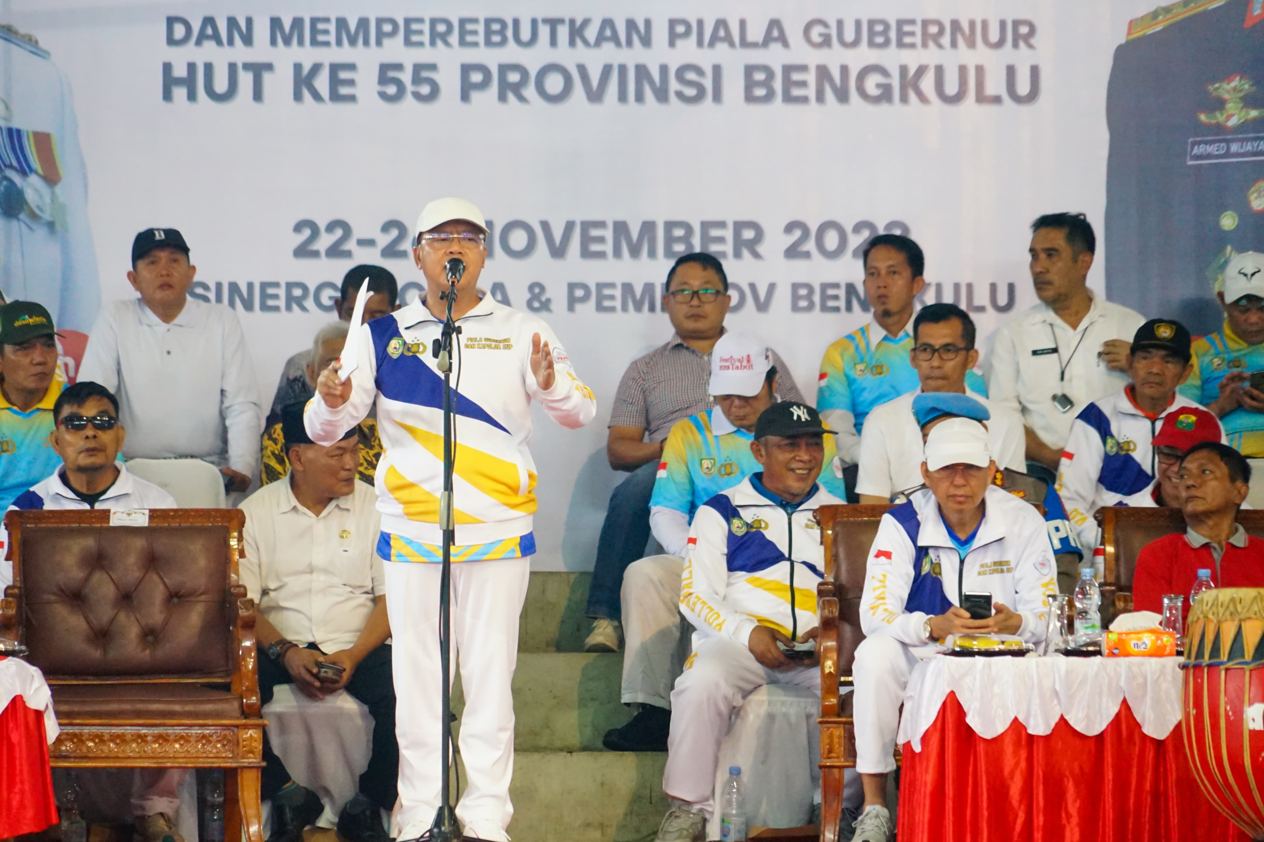 Program Pemutihan PKB dan BBNKB Berakhir 30 November