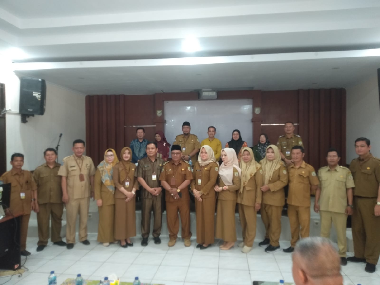 TTG Kategori Teknologi Tepat Guna Unggulan, Ini 5 Jurinya