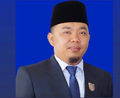 5 Raperda Ditargetkan Rampung, Ini Kata Ketua Komisi I