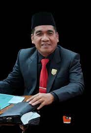 Ini Saran Dewan Provinsi Terkait Honorer