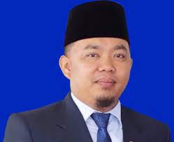 Ketua Komisi I DPRD Kutip Pandangan Gus Baha Soal Politik