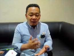 Ini Kata Ketua Komisi I Soal Politik