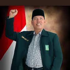 Ini Kata Dewan Provinsi Soal Wisata