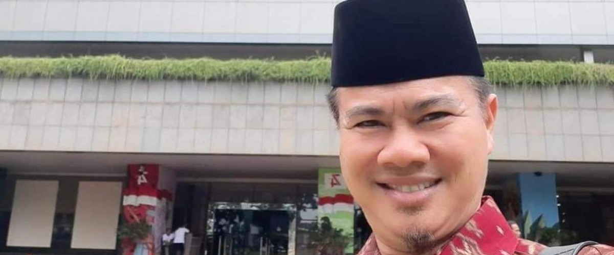 DPRD Lebong Dukung RSUD Terus Berbenah