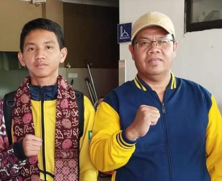 POPDA Terkonfirmasi Akan Digelar 2024 Ini