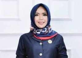 Dewan Provinsi Kunjungan ke Rejang Lebong dan Lebong