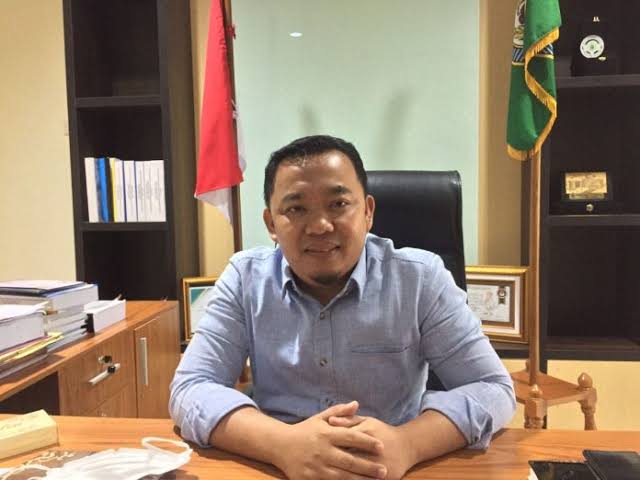 Dewan Dempo Ingatkan Potensi Atlet Berbakat Lokal