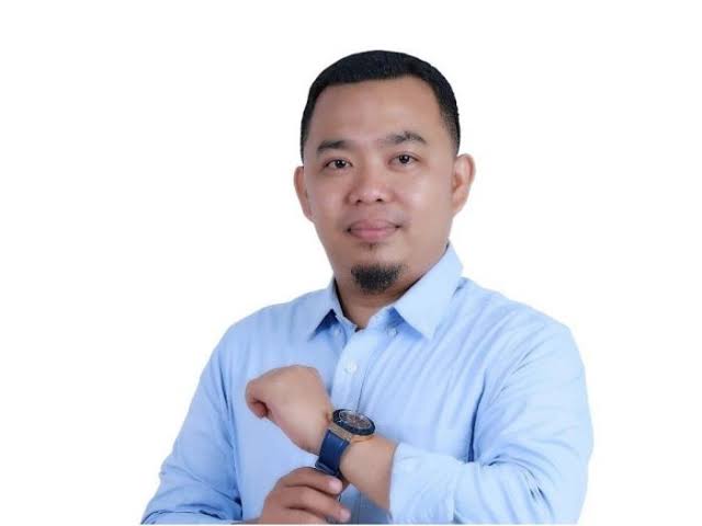 Dewan Provinsi Beri Perhatian untuk Pelajar SMA