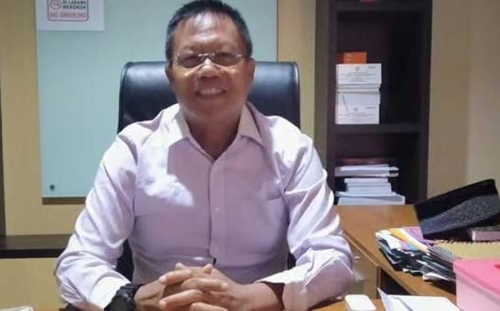 Sumardi : Selamat Hari Kebangkitan Nasional 