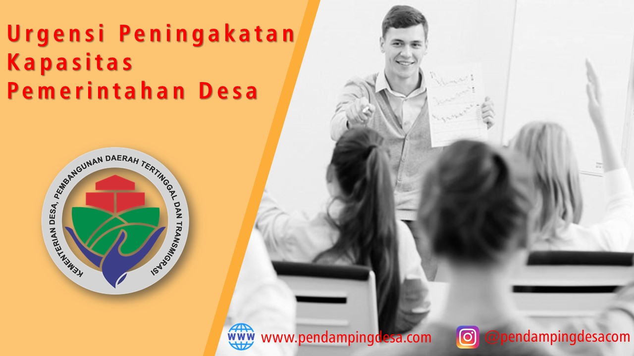 dsadsac