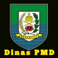 Ini Dia Besaran Hadiah Tunai Kategori Teknologi Tepat Guna Unggulan