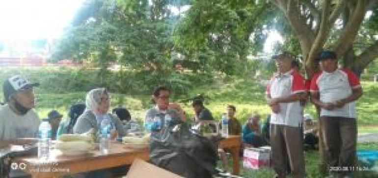 PUPR Provinsi
