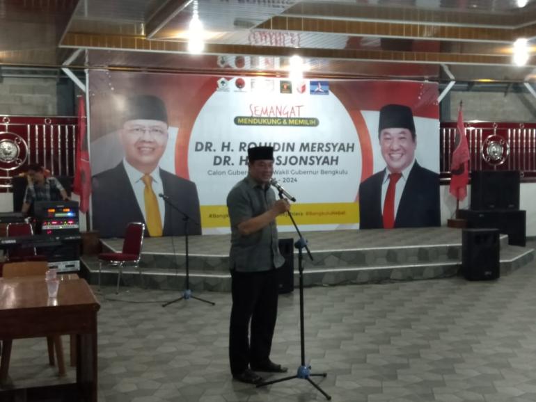 Rosjonsyah 