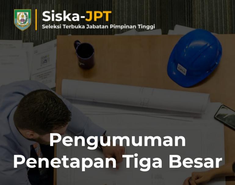 Jpt