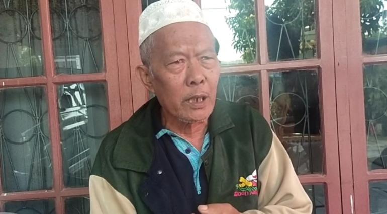 H Ibrahim 
