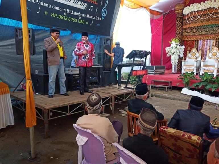 Smabutan Rosjonsyah