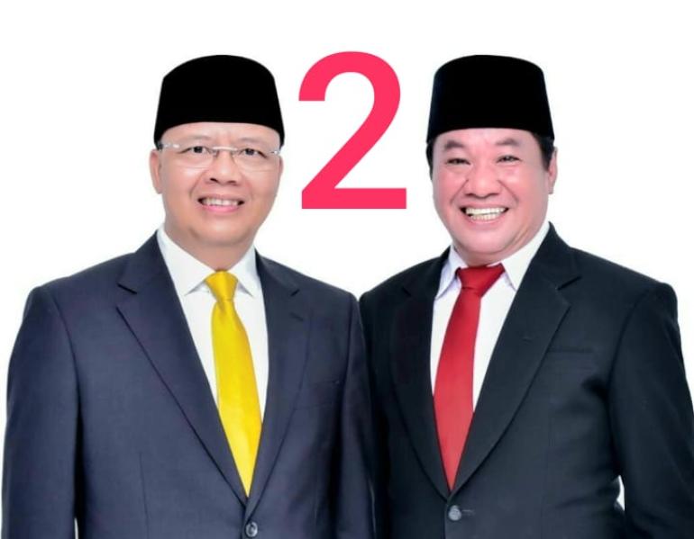 Rohidin-rosjonsyah 