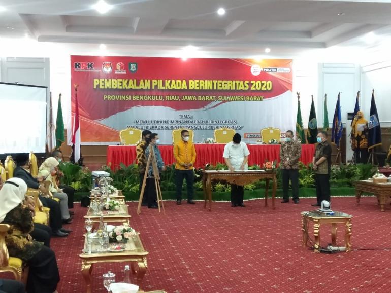 KPK
