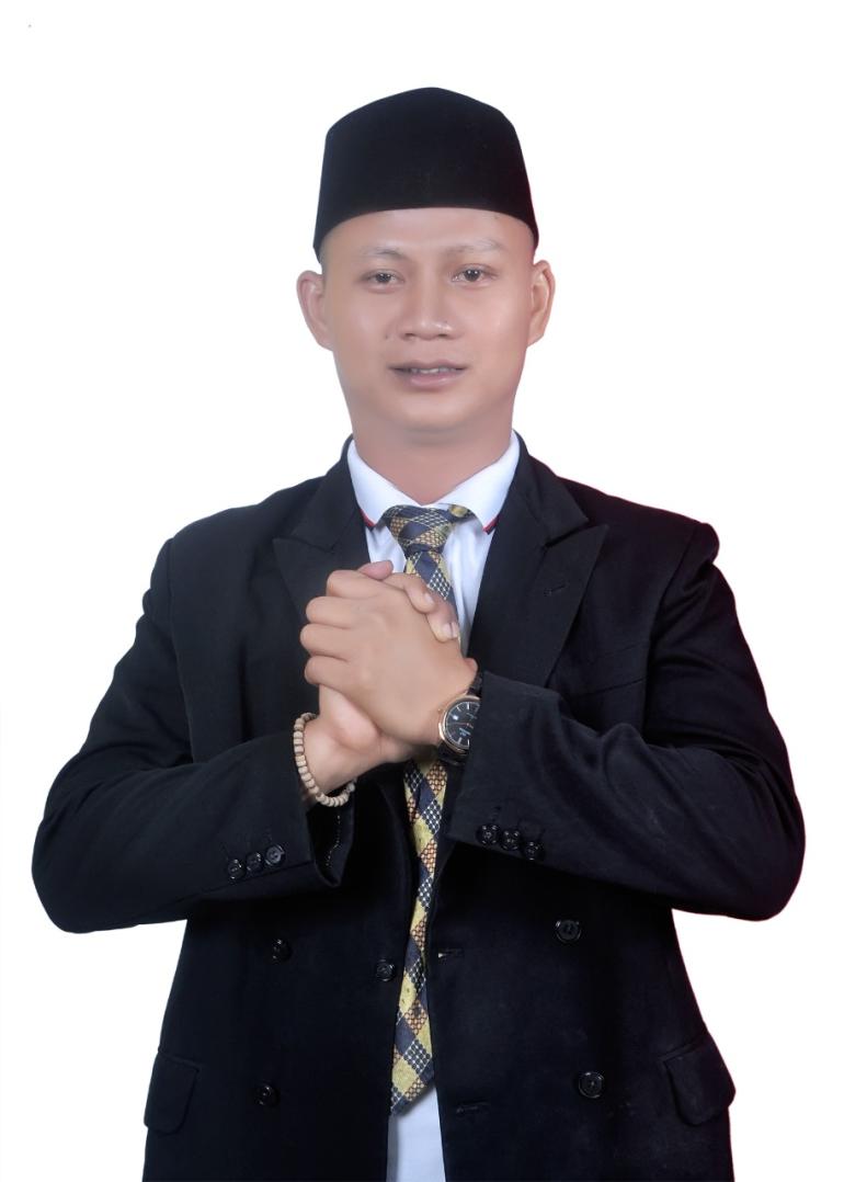 Heru Saputra