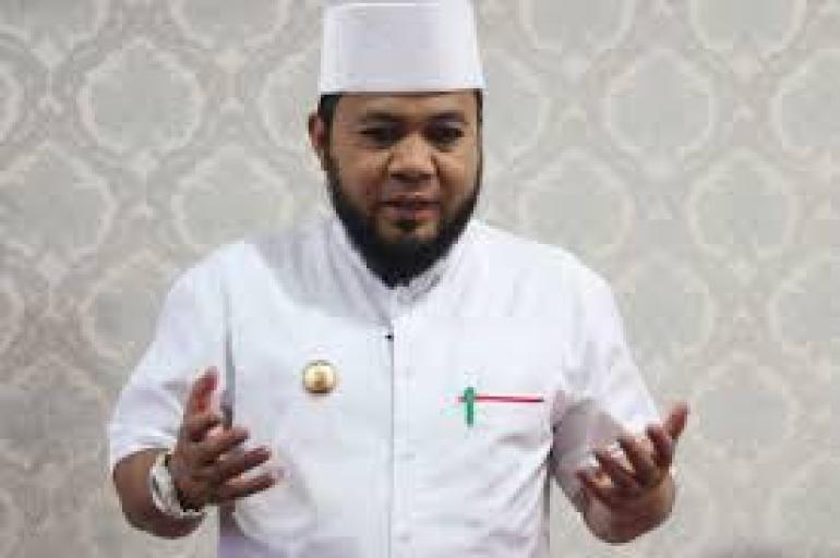 Helmi Hasan