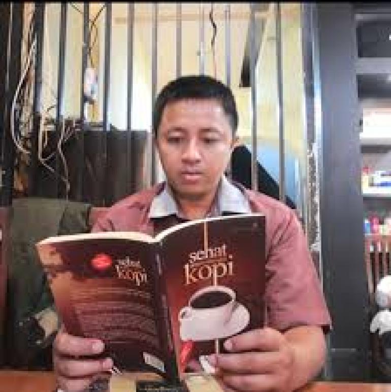 Melyan Ansori
