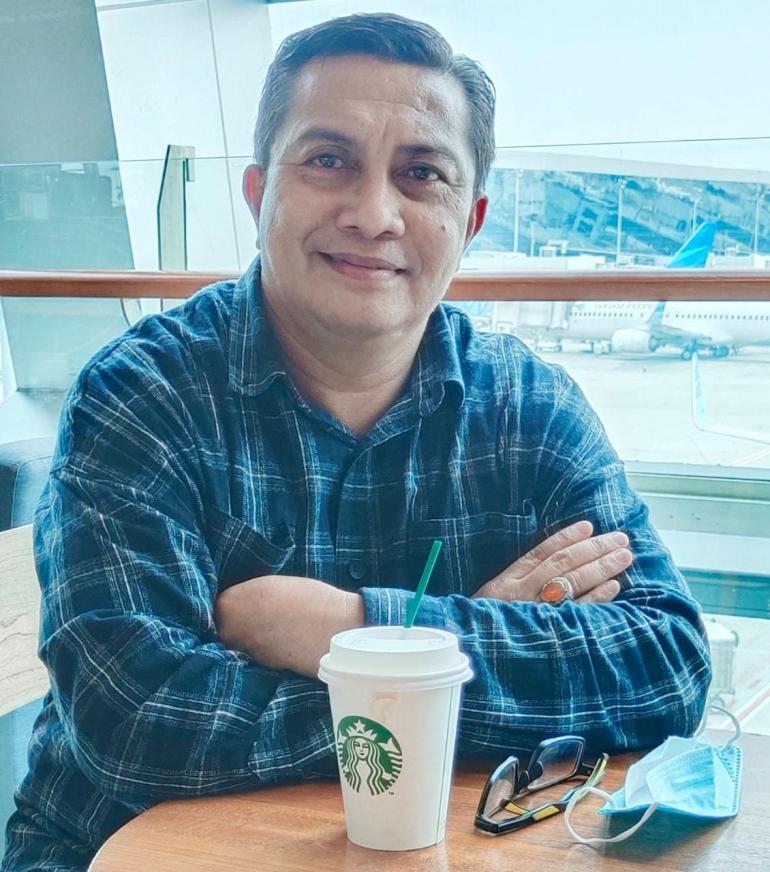 ZKJ