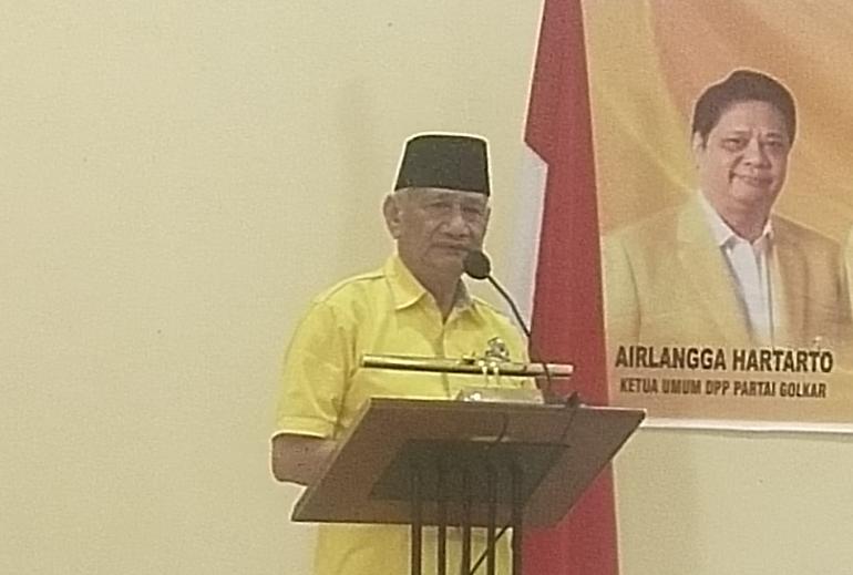 Asnawi Alamat