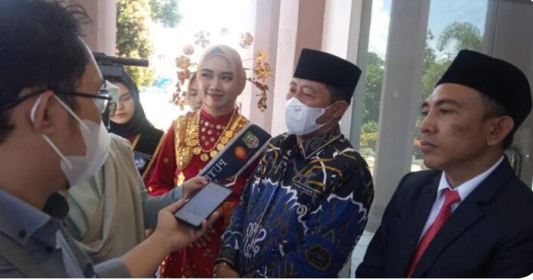 Eri Yulian Hidayat