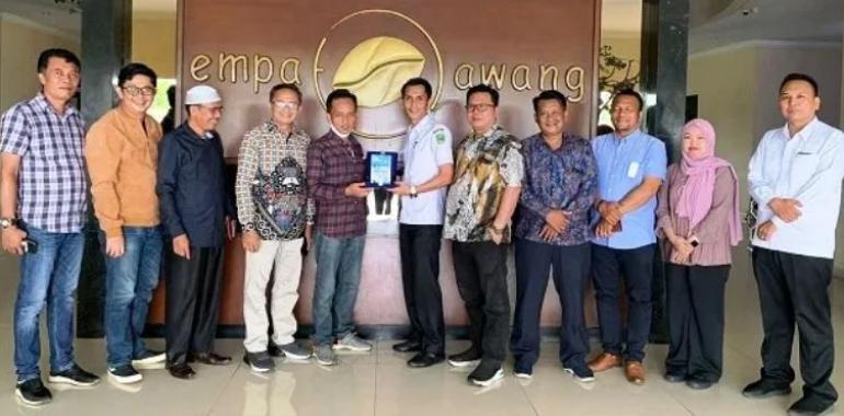 DPRD Seluma