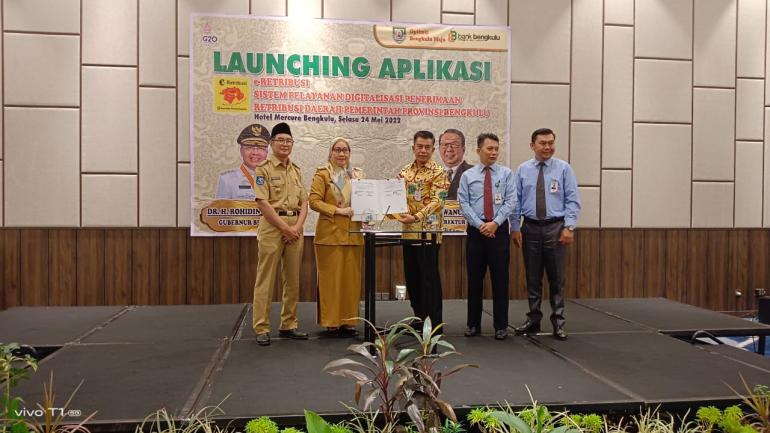 Foto Bersama
