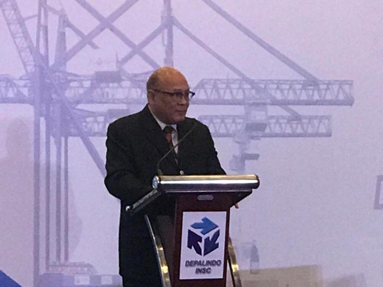 Sukses Kawal Mudik Lebaran DPN Kibar-Nas Apresiasi Polri