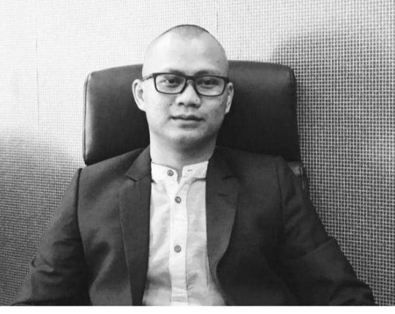 JIMM Nilai Timsel Bawaslu Provinsi Bengkulu Tidak Profesional