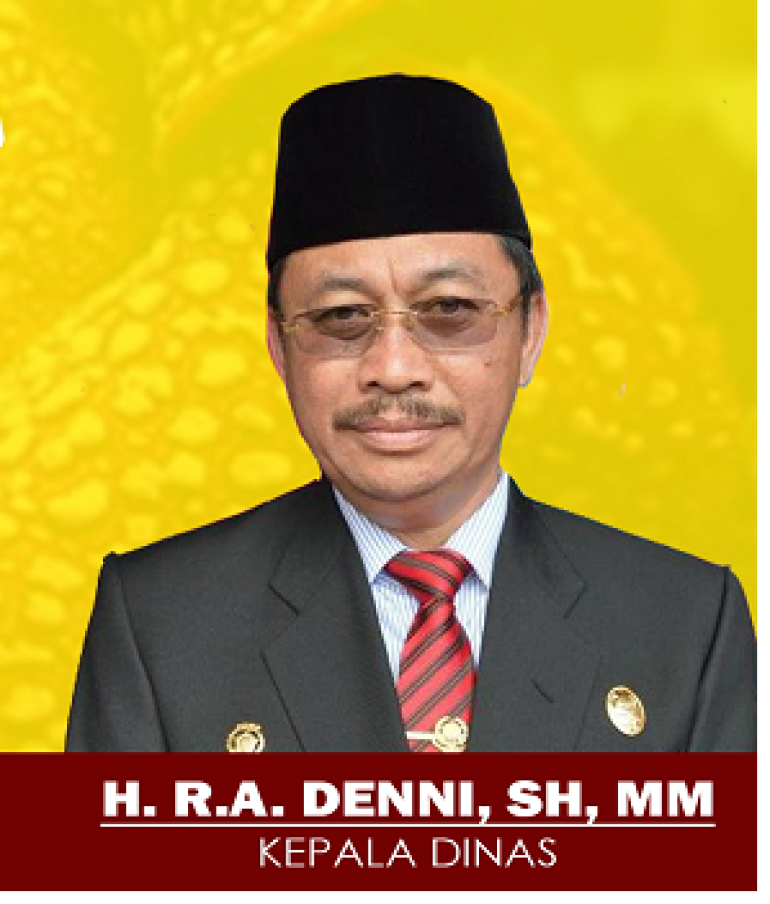 Berikut Realisasi Penyaluran Dana Desa Tahap III