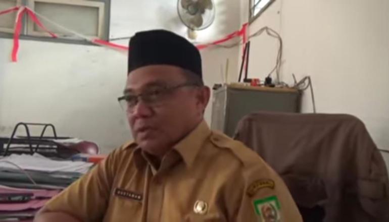 788 BUMDes Terverifikasi, Berikut Penjelasan DPMD