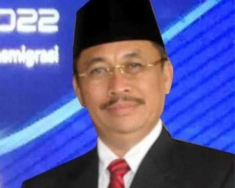 BUMDes Tetap Kedepankan Orientasi Sosial