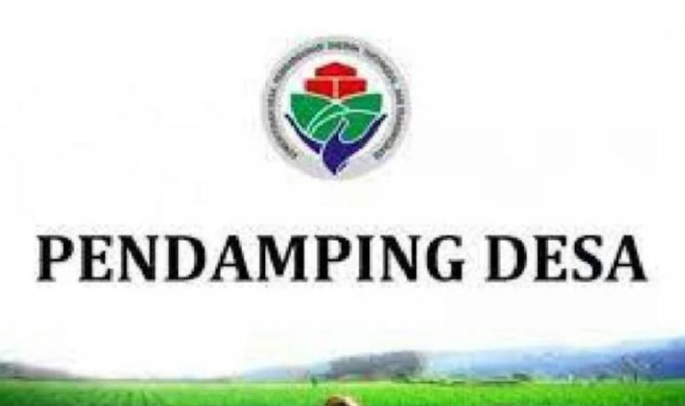 8 PLD Provinsi Terpilih, Ini Harapan Kepala DPMD