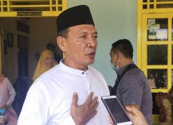 Eka Kurniadi